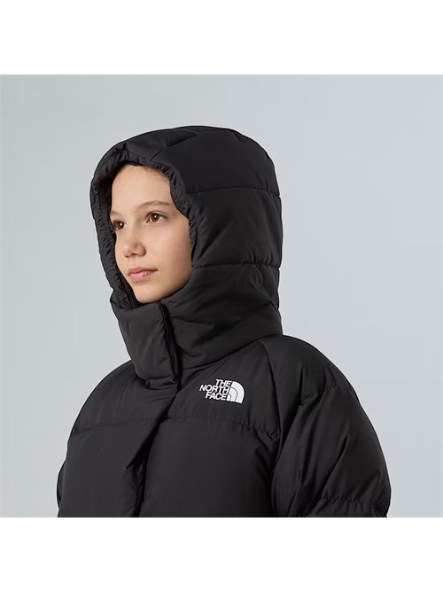  THE NORTH FACE | NF0A88UD/JK31